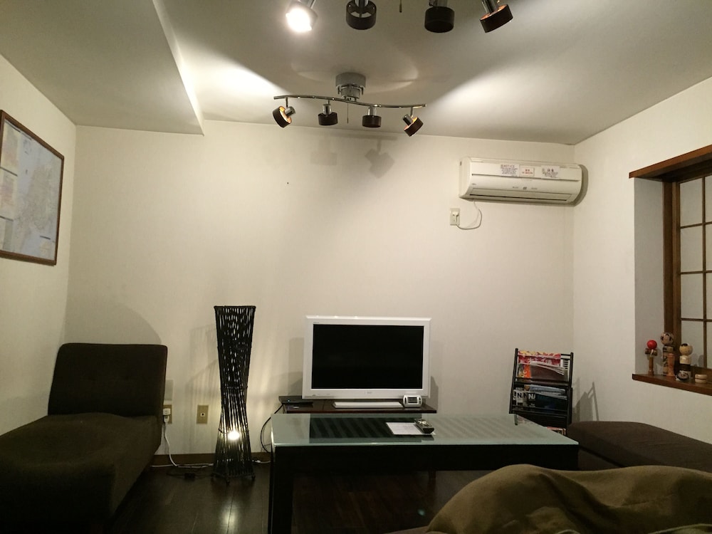HOSTEL ANN安 名古屋