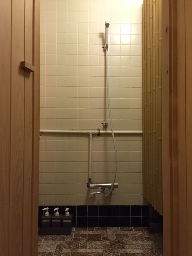 HOSTEL ANN安 名古屋
