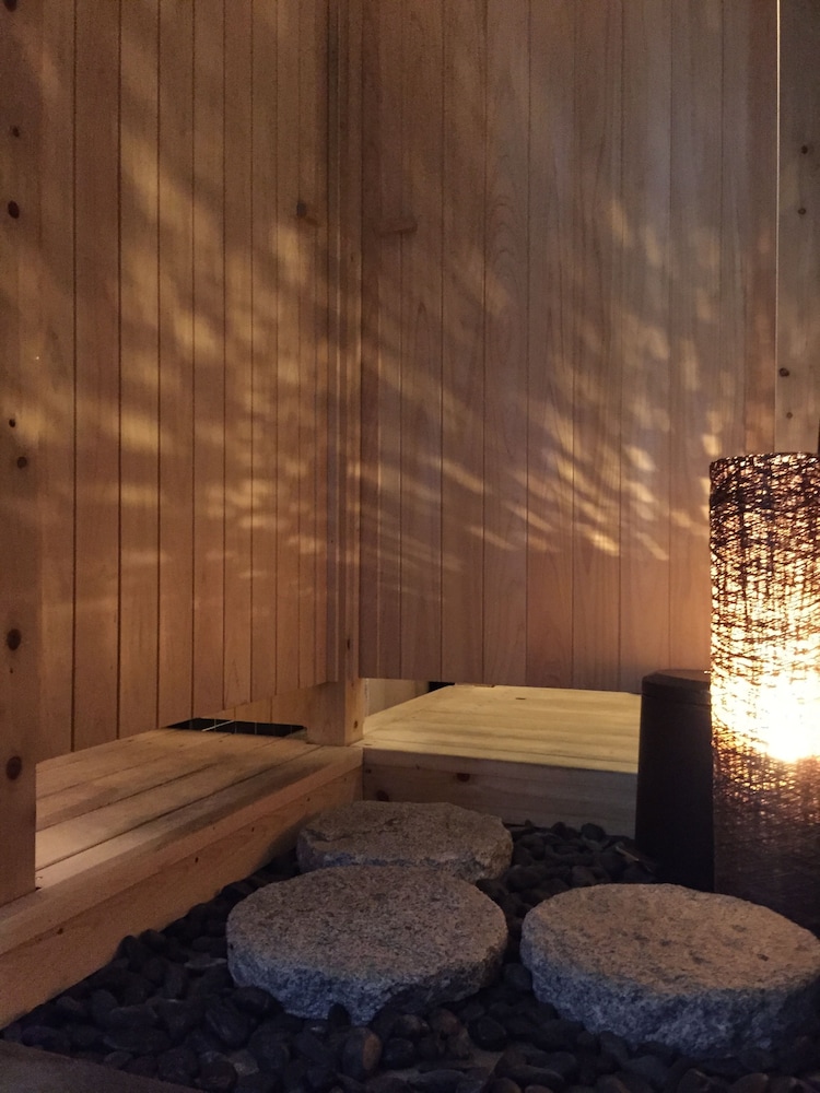 HOSTEL ANN安 名古屋