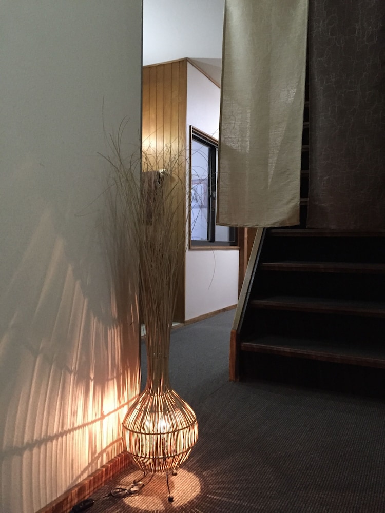 HOSTEL ANN安 名古屋