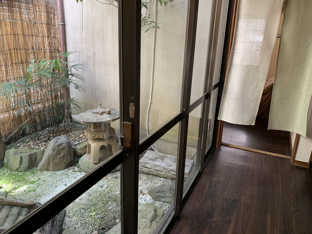 HOSTEL ANN安 名古屋