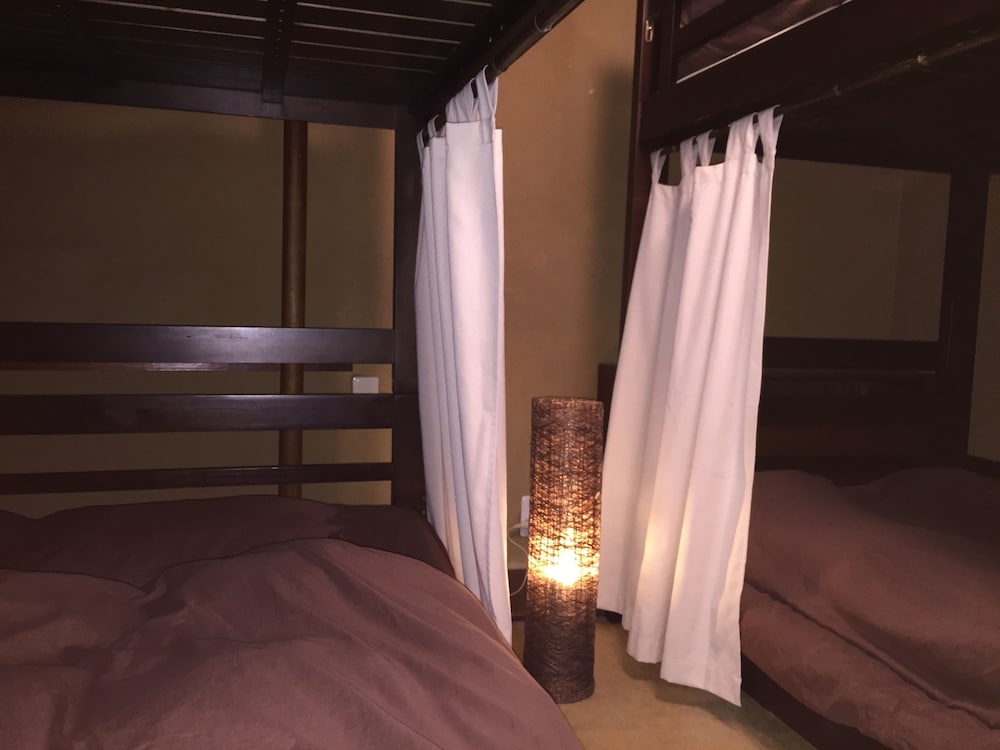 HOSTEL ANN安 名古屋