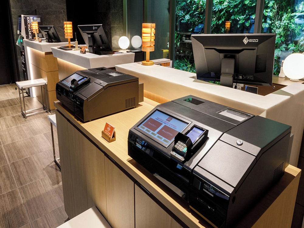 西鉄 ホテル クルーム 名古屋 名古屋