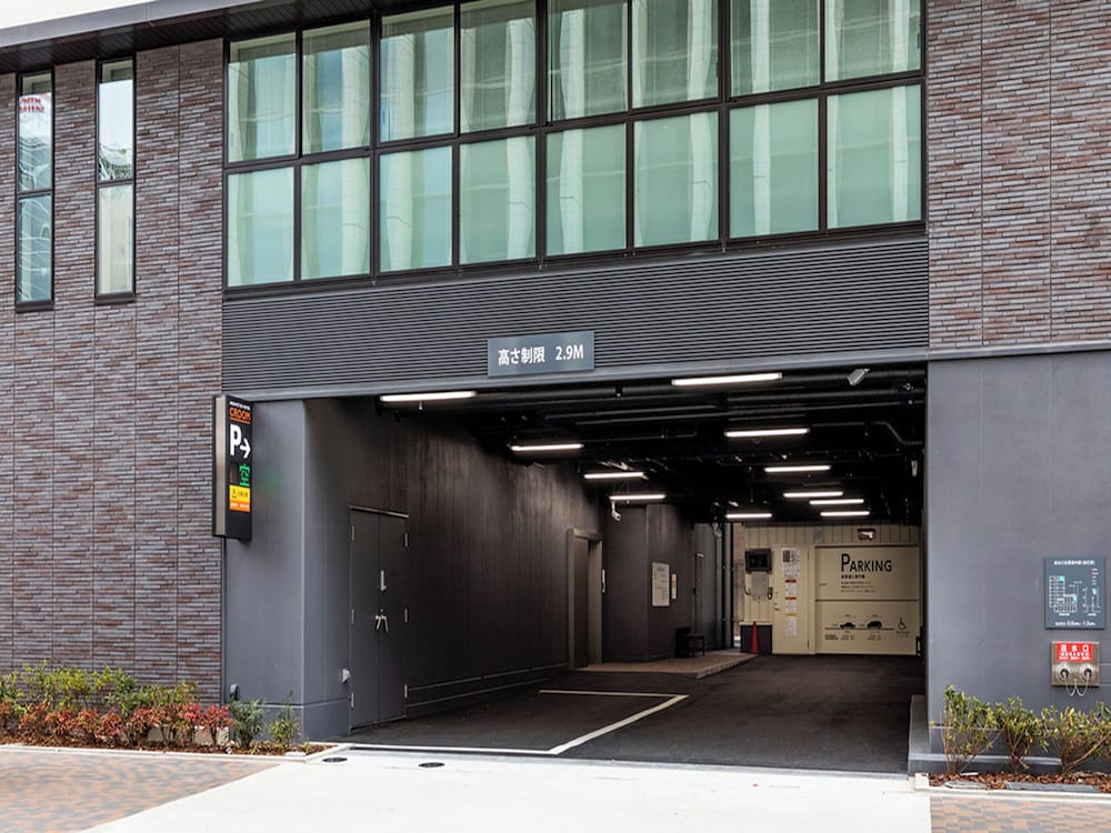 西鉄 ホテル クルーム 名古屋 名古屋
