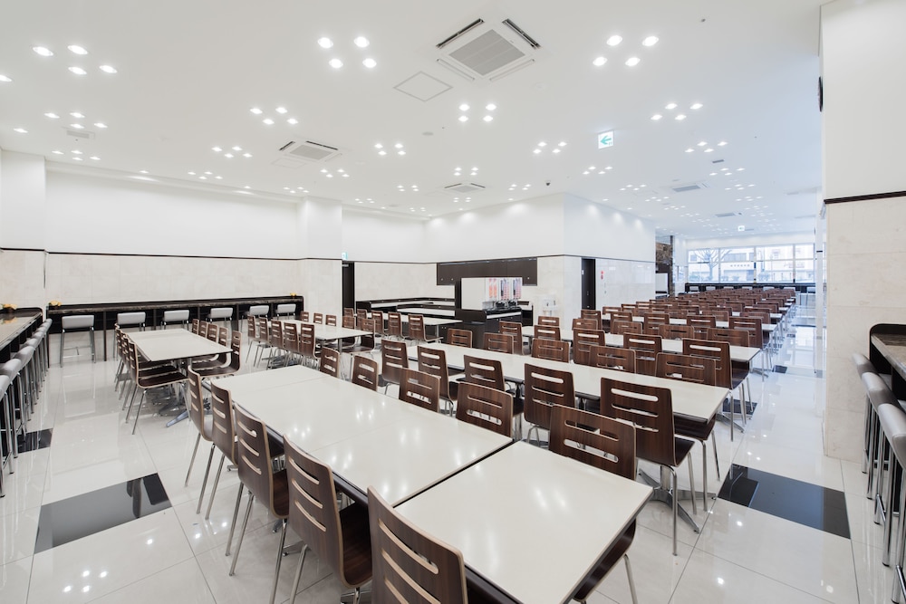 東横INN名古屋名駅南 名古屋