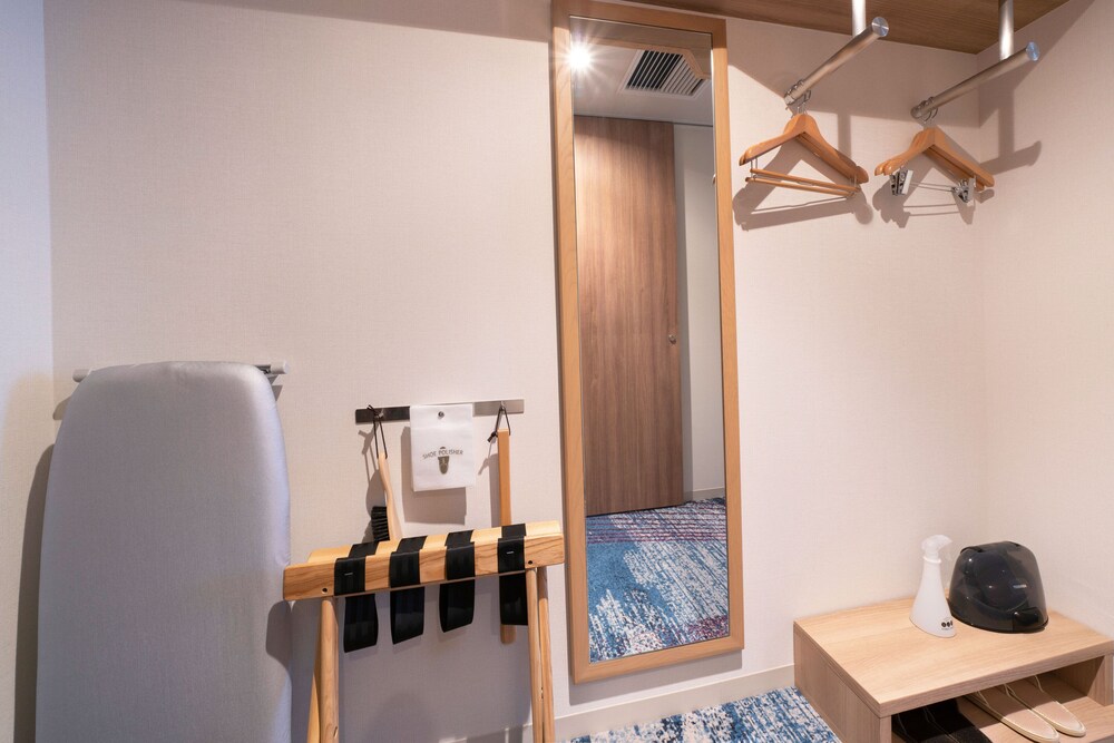 ホテルJALシティ名古屋 錦 名古屋