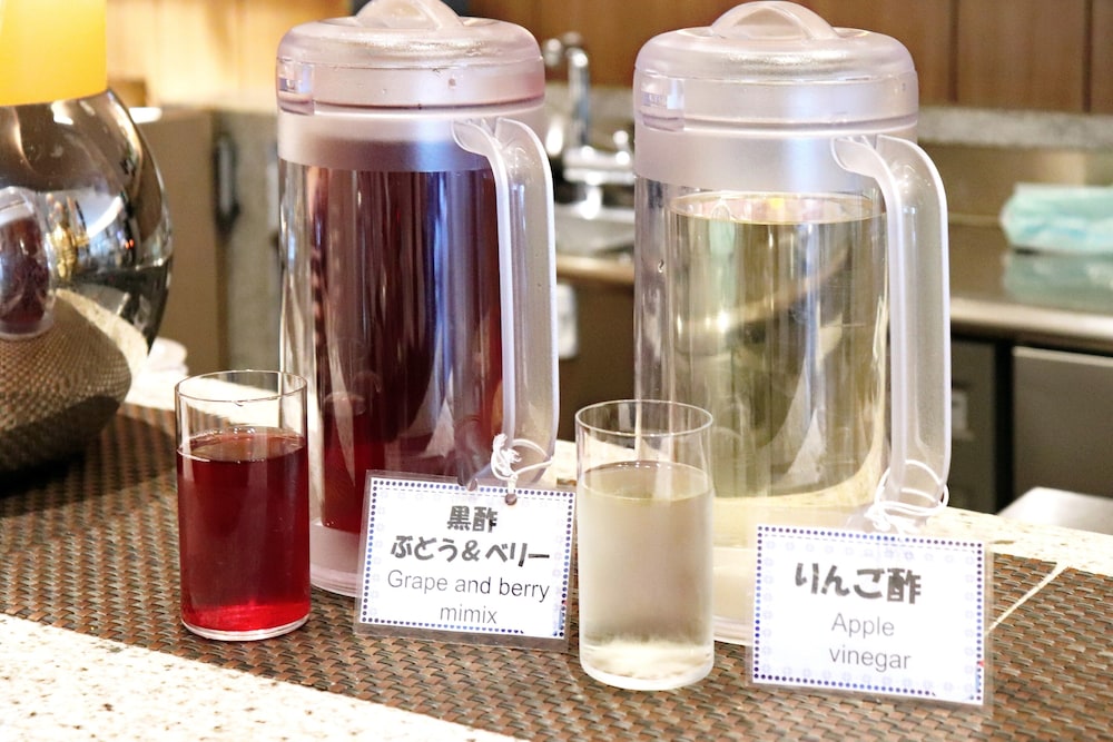 ホテルJALシティ名古屋 錦 名古屋