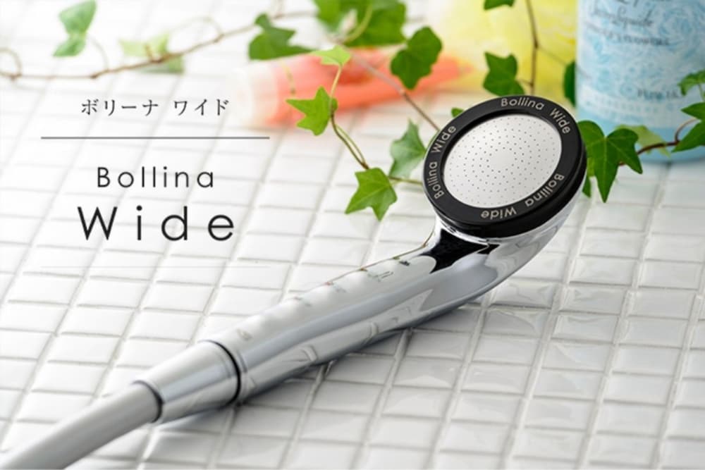 ダイワロイネットホテル名古屋伏見 名古屋