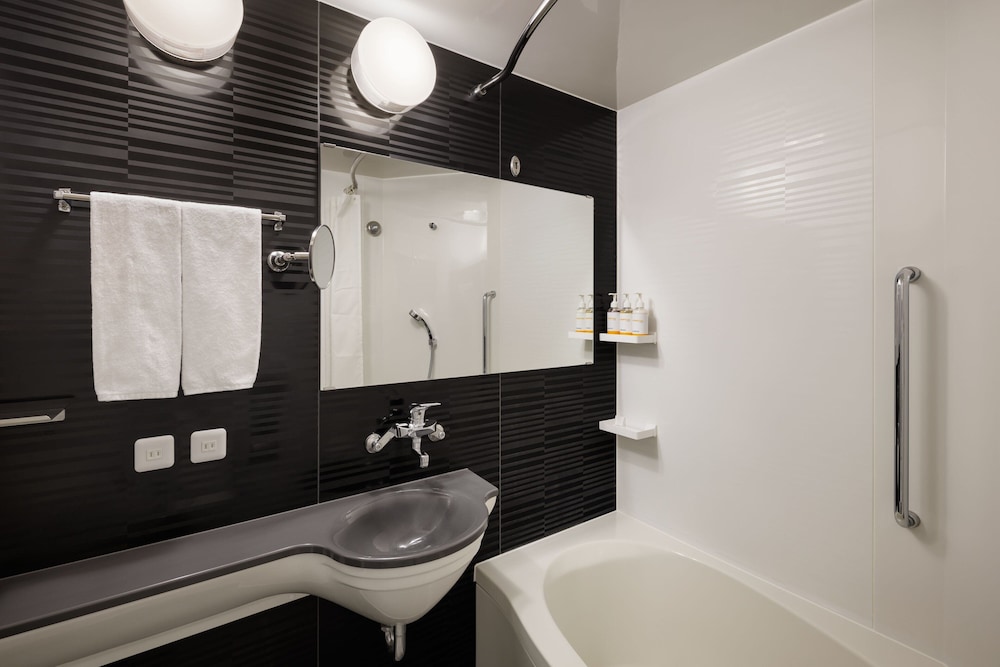 FOUR POINTS FLEX BY SHERATON名古屋駅 名古屋