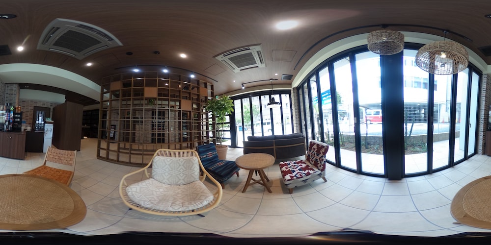 アリエッタホテル名古屋 名古屋