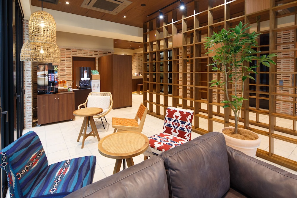 アリエッタホテル名古屋 名古屋