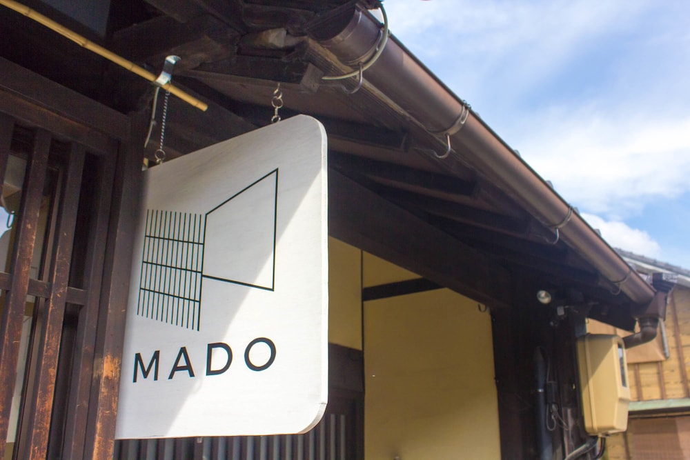 ゲストハウス MADO 名古屋