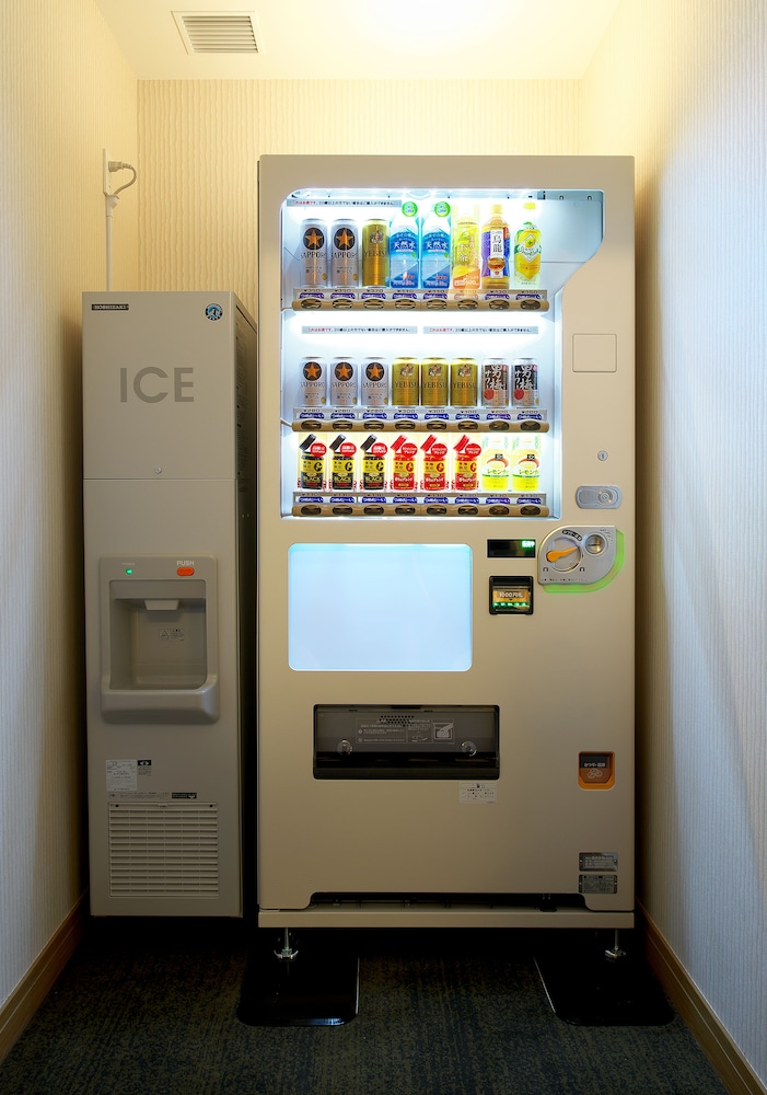 名古屋 JR ゲートタワーホテル 名古屋