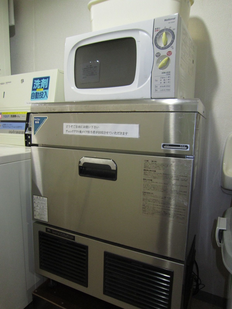 名古屋サミットホテル 名古屋