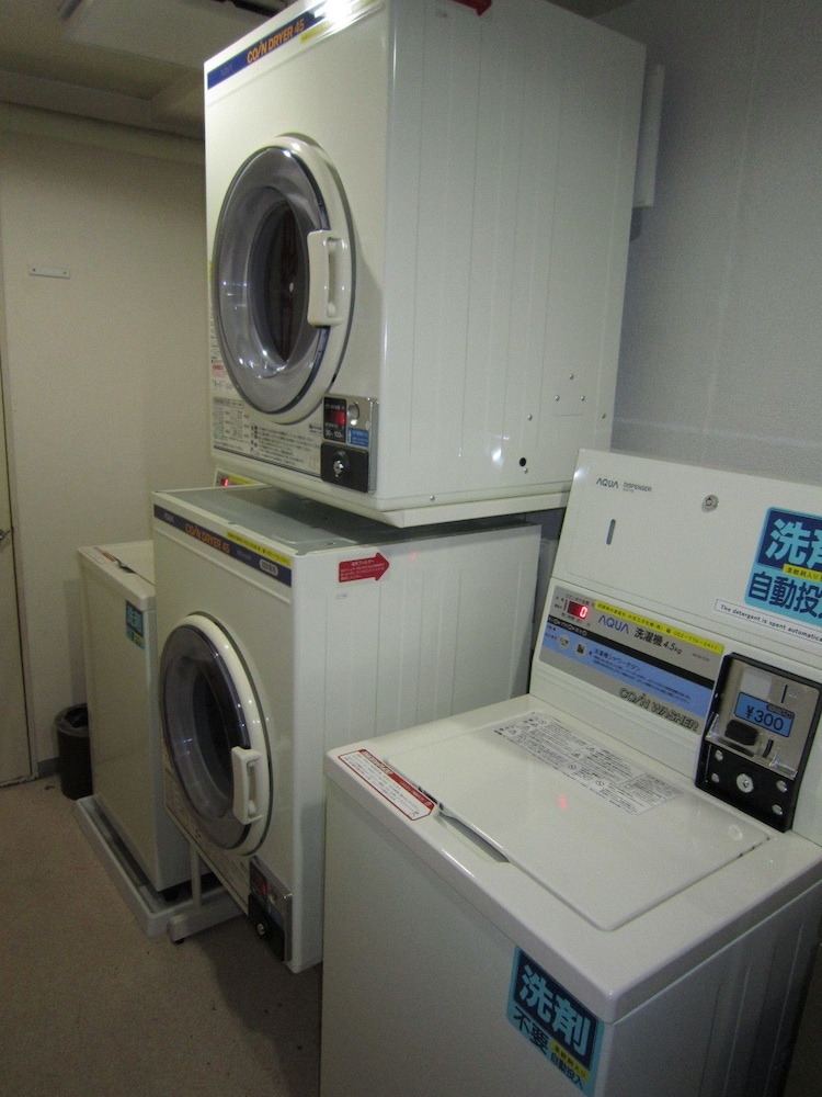 名古屋サミットホテル 名古屋