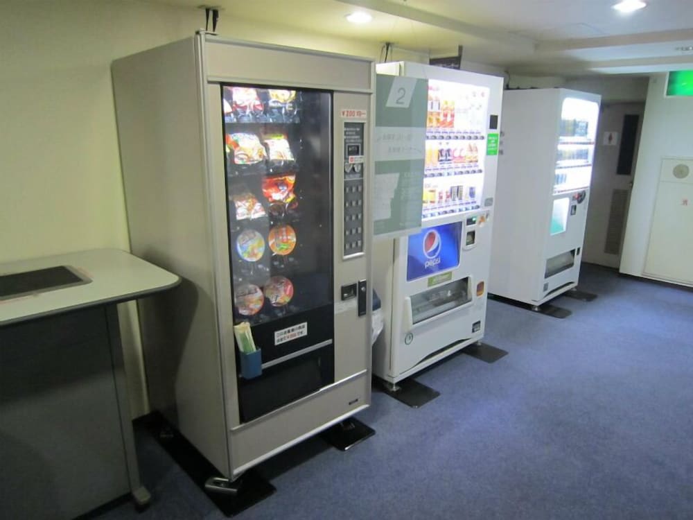 名古屋サミットホテル 名古屋