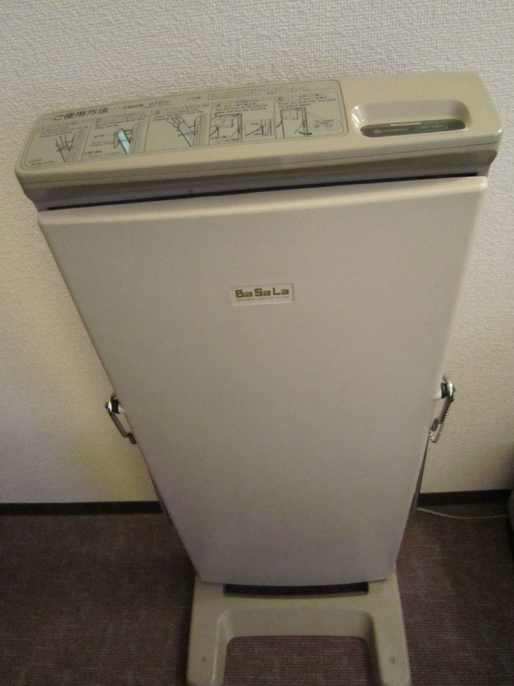 名古屋サミットホテル 名古屋