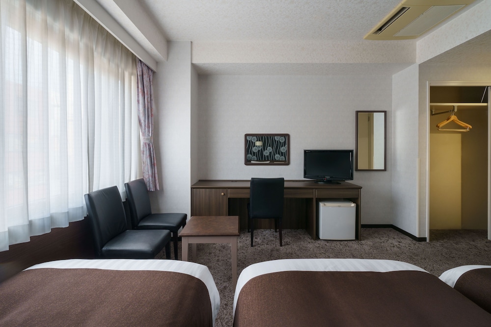 ホテル セントメイン名古屋 名古屋