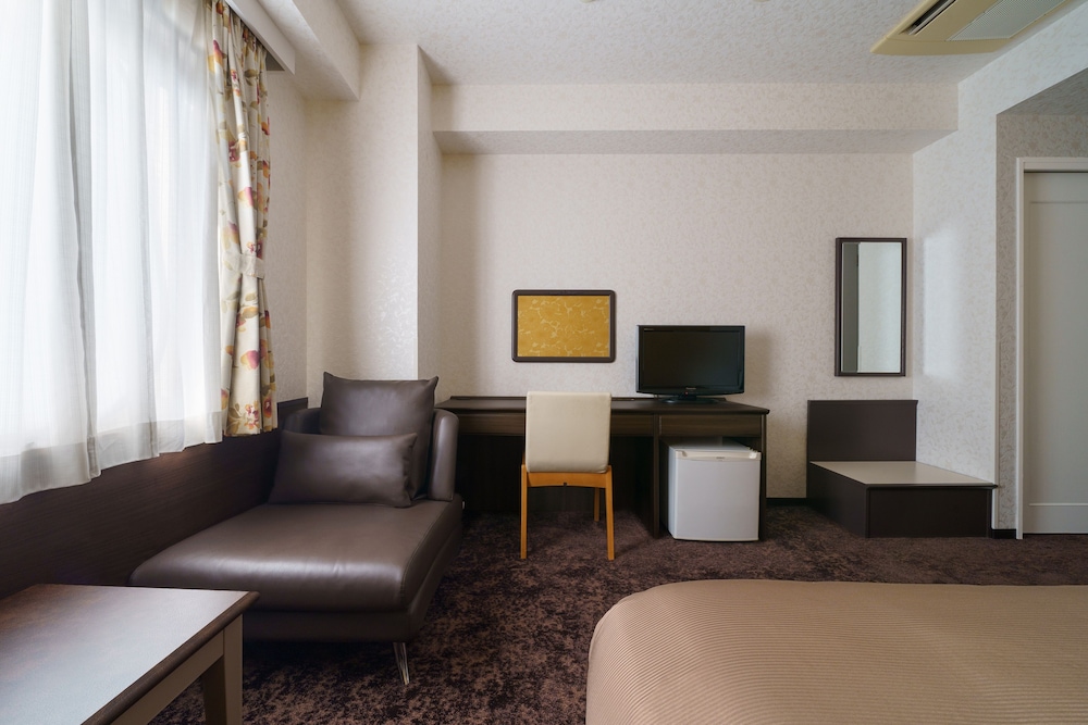 ホテル セントメイン名古屋 名古屋