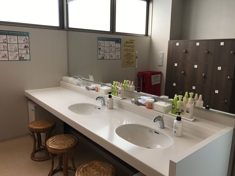 三交イン名古屋錦 名古屋