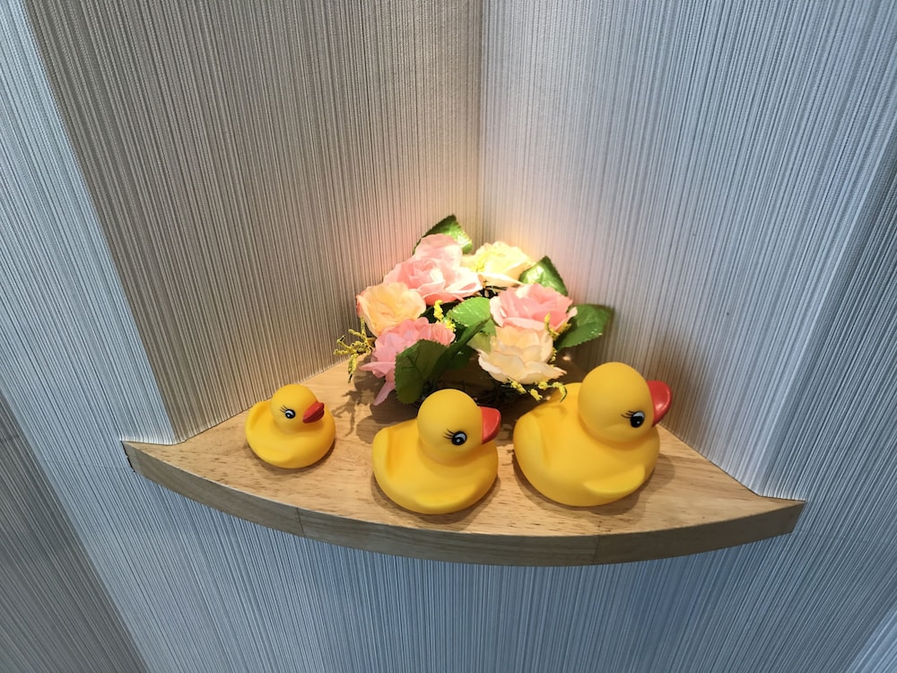 三交イン名古屋錦 名古屋