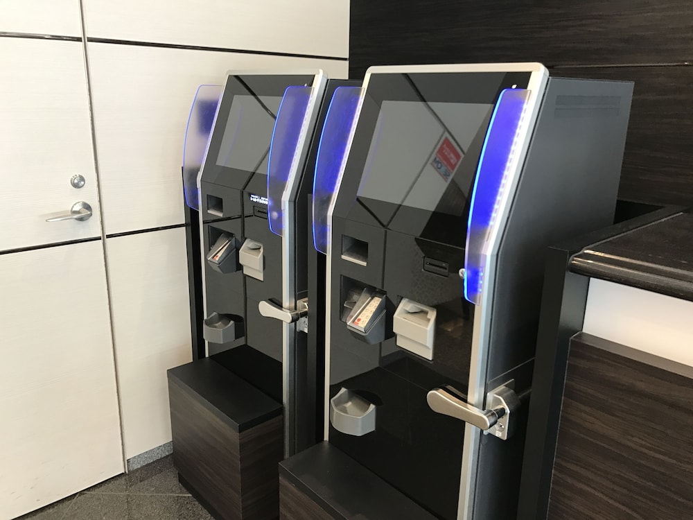 三交イン名古屋錦 名古屋