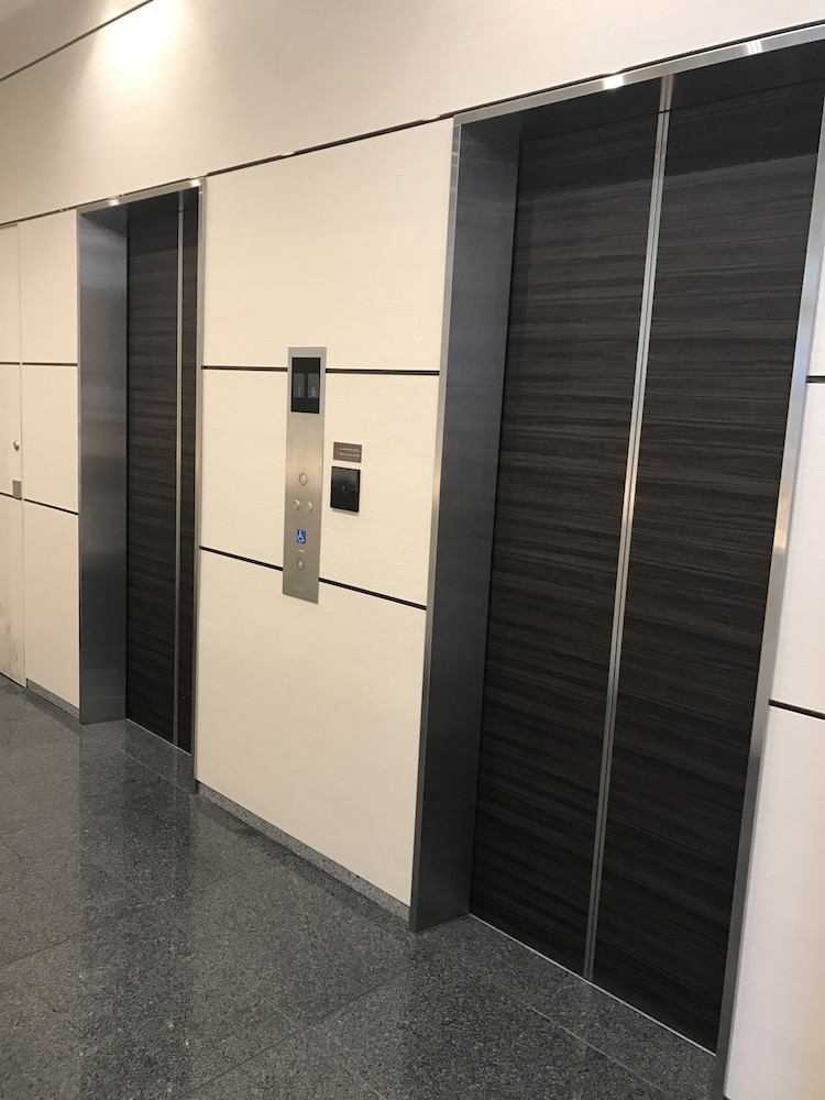 三交イン名古屋錦 名古屋