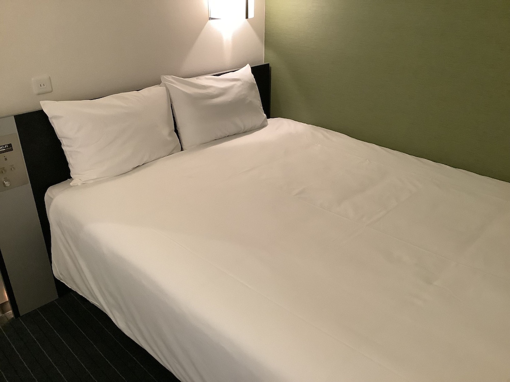 三交イン名古屋伏見 名古屋