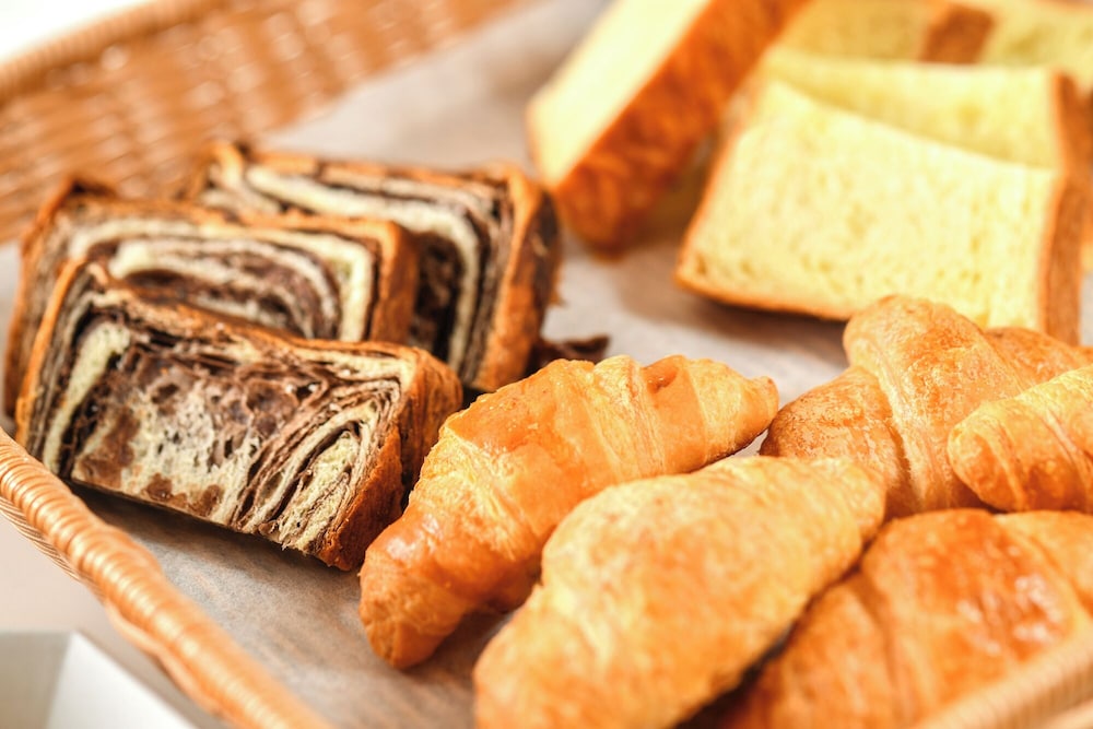 三交イン名古屋伏見 名古屋