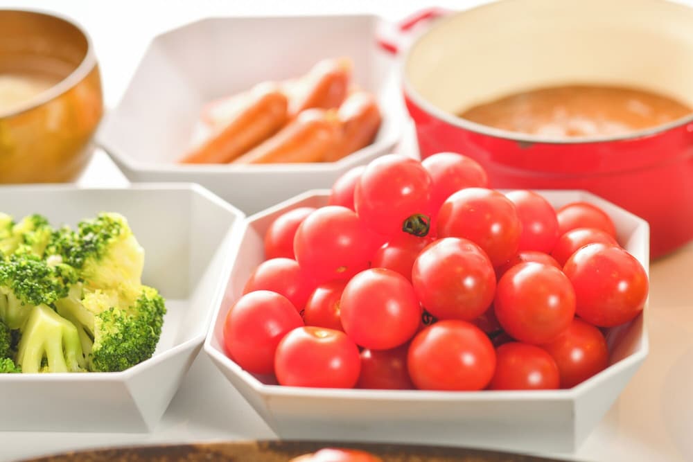 三交イン名古屋伏見 名古屋