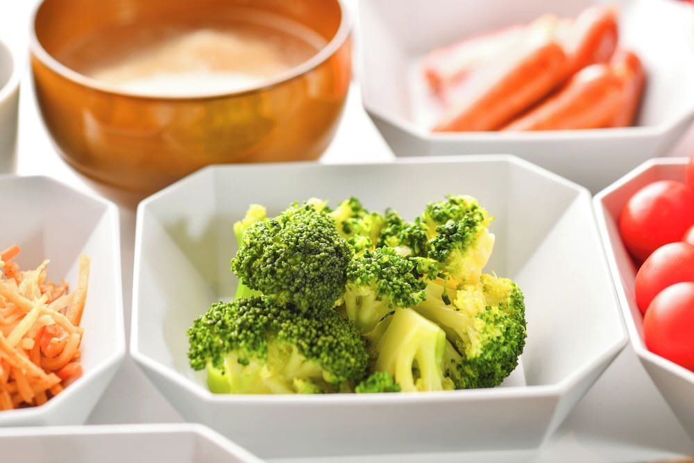 三交イン名古屋伏見 名古屋