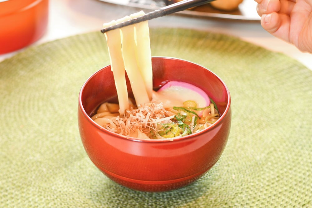 三交イン名古屋伏見 名古屋