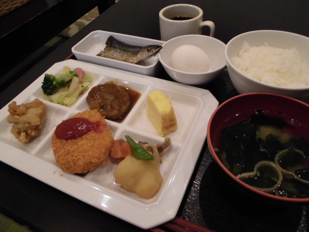 サウナ＆カプセル ウェルビー名駅店 - 男性専用 名古屋