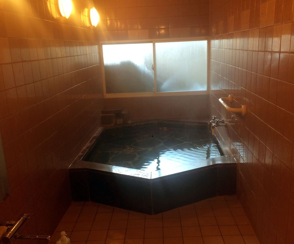 旅館名龍 名古屋