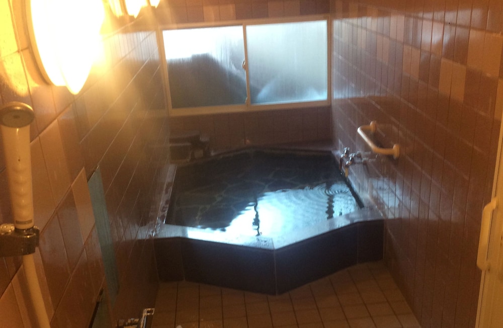 旅館名龍 名古屋