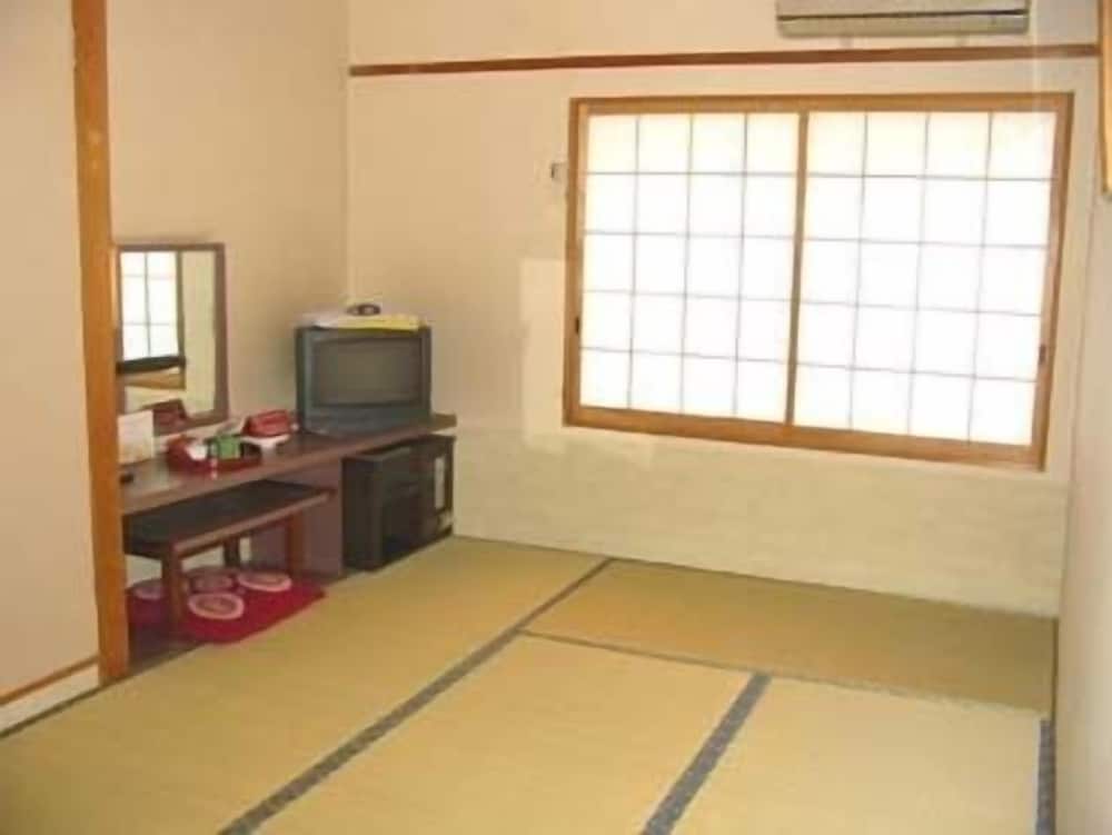 旅館名龍 名古屋