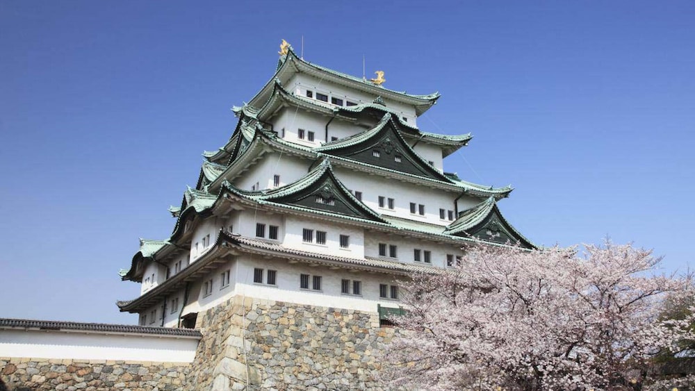 東横INN名古屋丸の内 名古屋