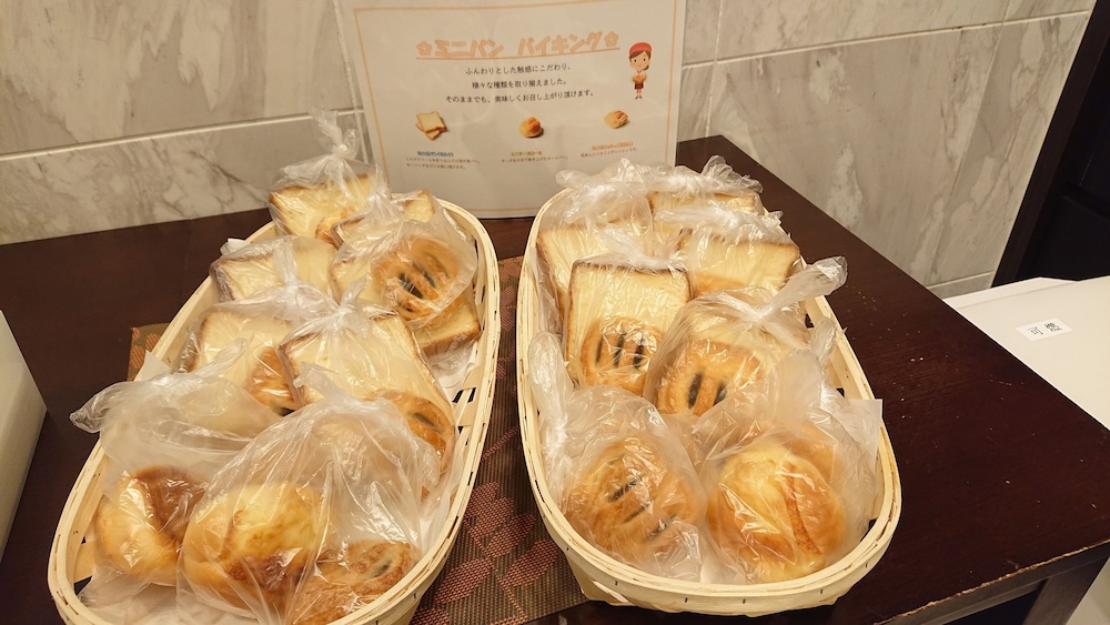 東横イン名古屋栄 名古屋