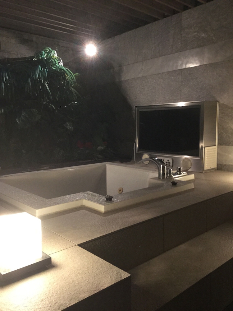 ホテルビーナスネオ - アダルト オンリー 名古屋