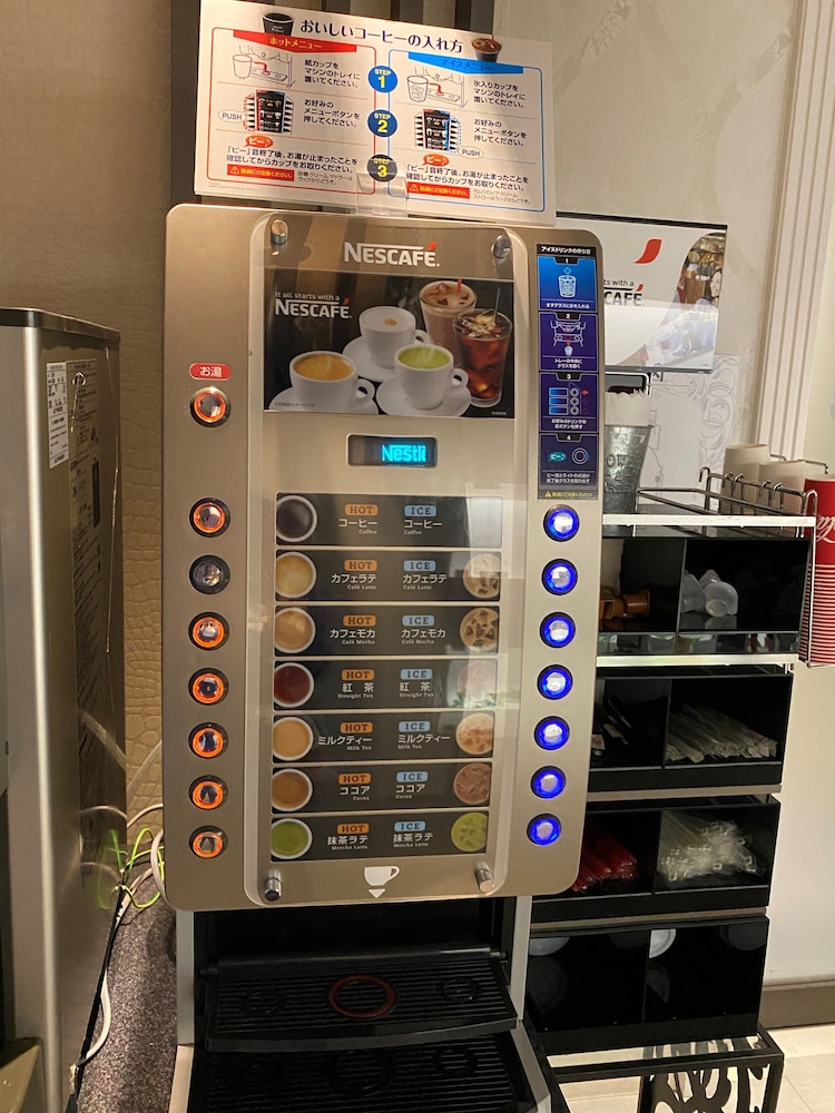 ホテルビーナスネオ - アダルト オンリー 名古屋