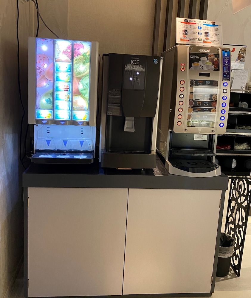 ホテルビーナスネオ - アダルト オンリー 名古屋