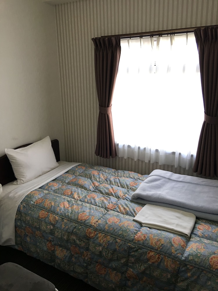 シティホテル名古屋 名古屋
