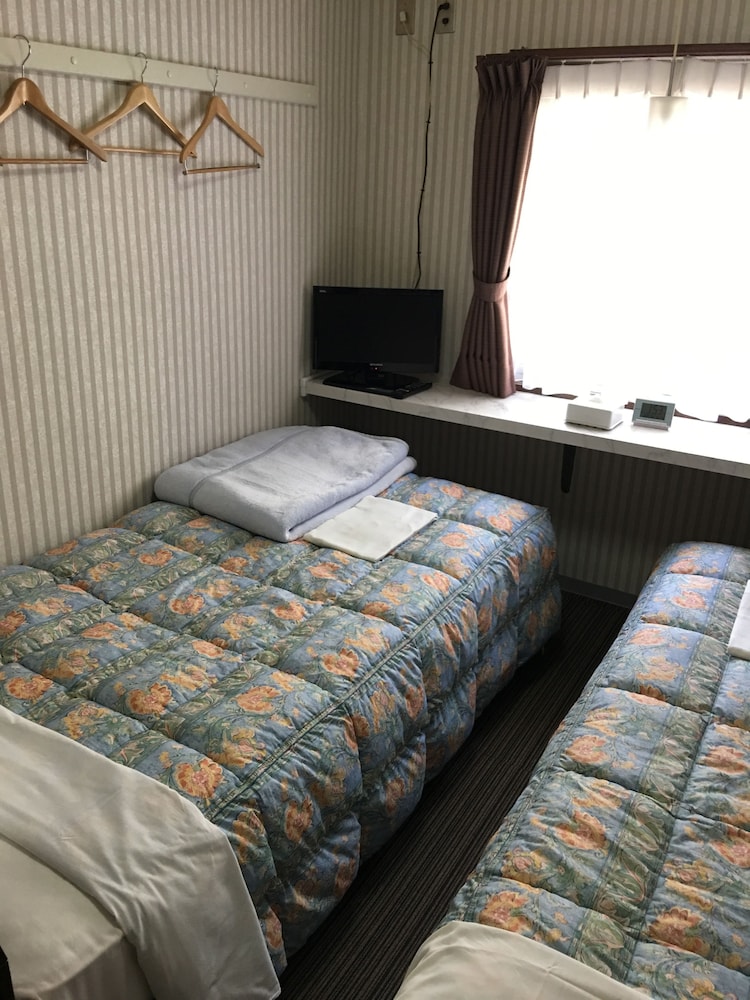 シティホテル名古屋 名古屋