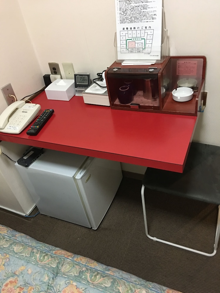 シティホテル名古屋 名古屋