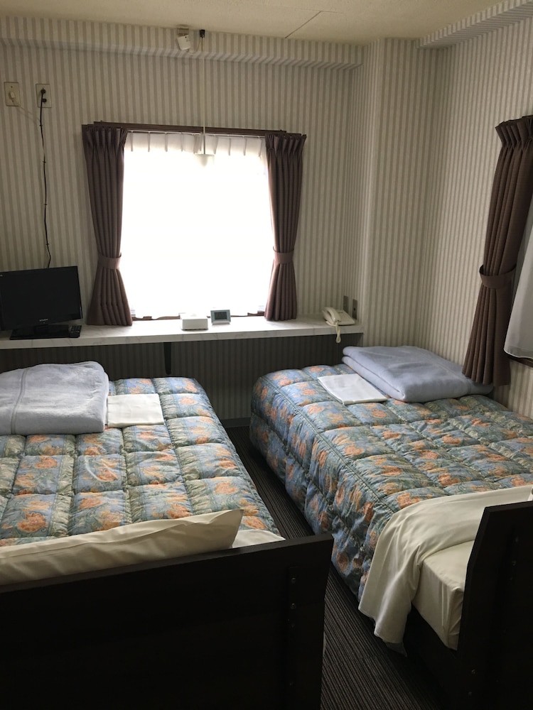 シティホテル名古屋 名古屋