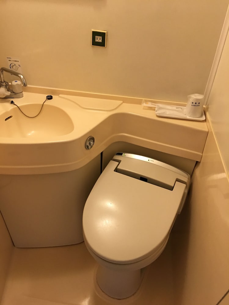 シティホテル名古屋 名古屋