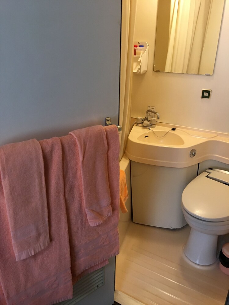 シティホテル名古屋 名古屋