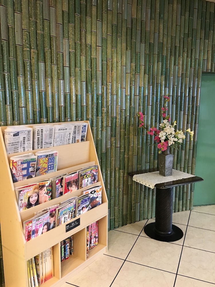 シティホテル名古屋 名古屋