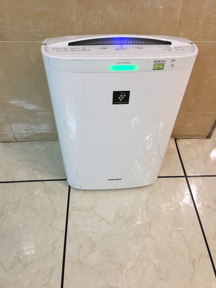 シティホテル名古屋 名古屋