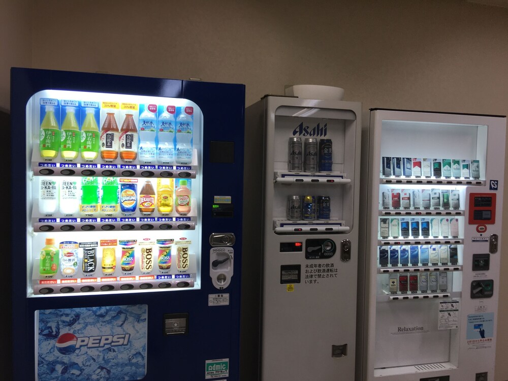 シティホテル名古屋 名古屋